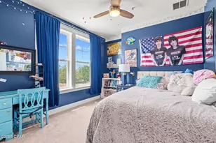 1224 Finch St, Panama City, FL 32405 - Photo 29