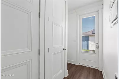 1224 Finch Street, Panama City, FL 32405 - Photo 23