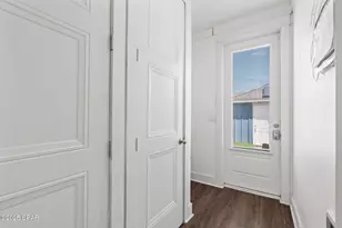 1224 Finch St, Panama City, FL 32405 - Photo 23