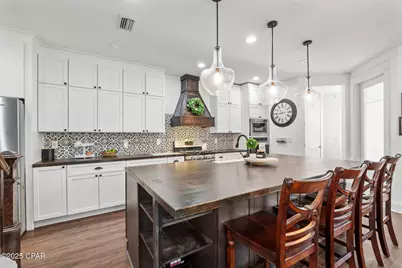 1224 Finch Street, Panama City, FL 32405 - Photo 13