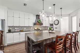 1224 Finch St, Panama City, FL 32405 - Photo 13