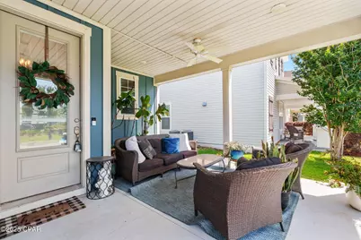 1224 Finch Street, Panama City, FL 32405 - Photo 35