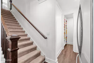 1224 Finch Street, Panama City, FL 32405 - Photo 21