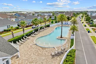 1224 Finch St, Panama City, FL 32405 - Photo 45