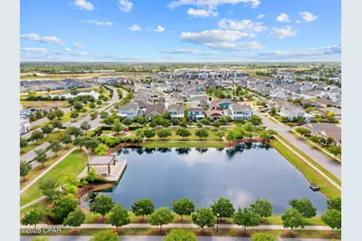 1224 Finch Street, Panama City, FL 32405 - Photo 41