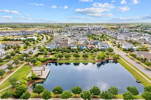 1224 Finch St, Panama City, FL 32405 - Photo 41