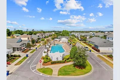 1224 Finch Street, Panama City, FL 32405 - Photo 43