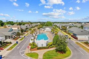 1224 Finch St, Panama City, FL 32405 - Photo 43