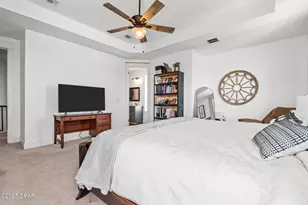 1224 Finch St, Panama City, FL 32405 - Photo 33