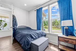 1224 Finch St, Panama City, FL 32405 - Photo 5