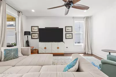 1224 Finch Street, Panama City, FL 32405 - Photo 9