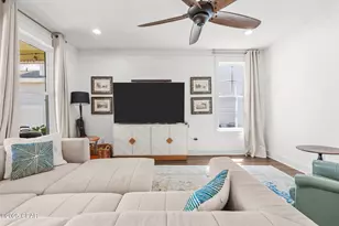 1224 Finch St, Panama City, FL 32405 - Photo 9