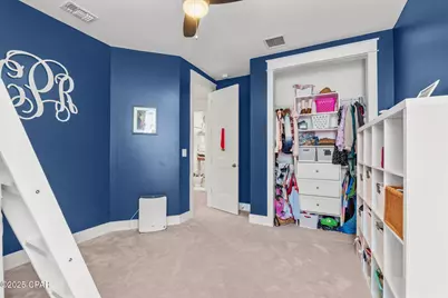 1224 Finch Street, Panama City, FL 32405 - Photo 27