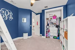 1224 Finch St, Panama City, FL 32405 - Photo 27