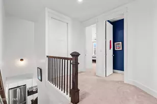 1224 Finch St, Panama City, FL 32405 - Photo 31