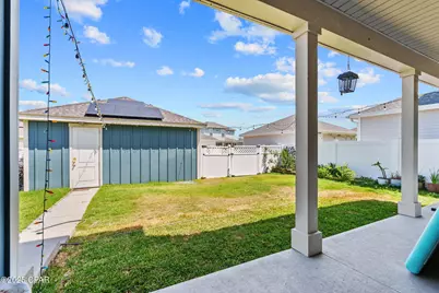 1224 Finch Street, Panama City, FL 32405 - Photo 39