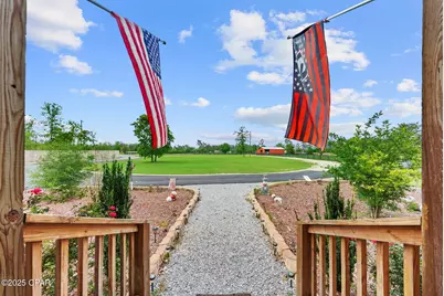 2612 NW County Road 274, Fountain, FL 32438 - Photo 15