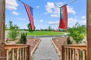 2612 NW County Road 274, Fountain, FL 32438 - Photo 15