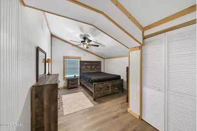 2612 NW County Road 274, Fountain, FL 32438 - Photo 47