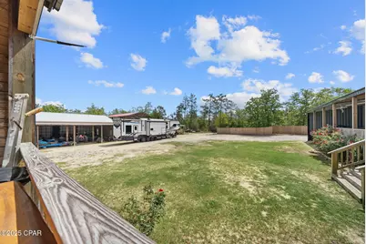 2612 NW County Road 274, Fountain, FL 32438 - Photo 53