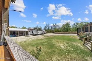 2612 NW County Road 274, Fountain, FL 32438 - Photo 53