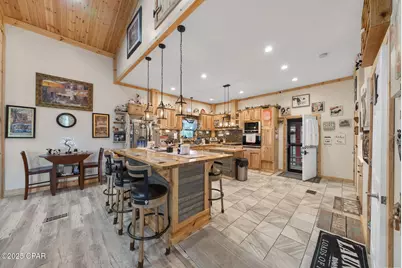 2612 NW County Road 274, Fountain, FL 32438 - Photo 27