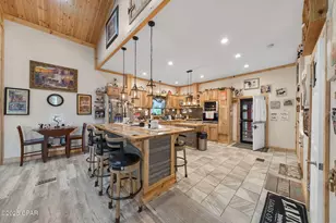 2612 NW County Road 274, Fountain, FL 32438 - Photo 27