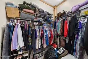 2612 NW County Road 274, Fountain, FL 32438 - Photo 39