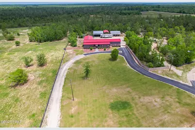 2612 NW County Road 274, Fountain, FL 32438 - Photo 69