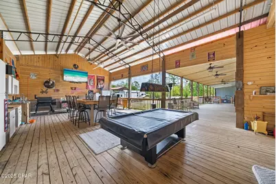 2612 NW County Road 274, Fountain, FL 32438 - Photo 21