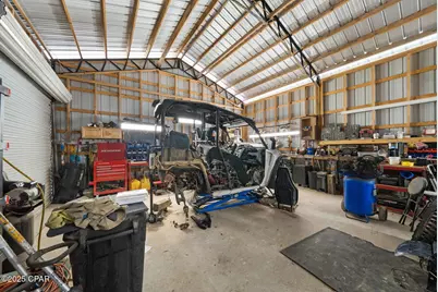 2612 NW County Road 274, Fountain, FL 32438 - Photo 63