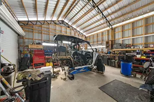 2612 NW County Road 274, Fountain, FL 32438 - Photo 63