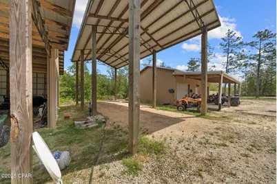2612 NW County Road 274, Fountain, FL 32438 - Photo 57
