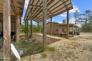 2612 NW County Road 274, Fountain, FL 32438 - Photo 57