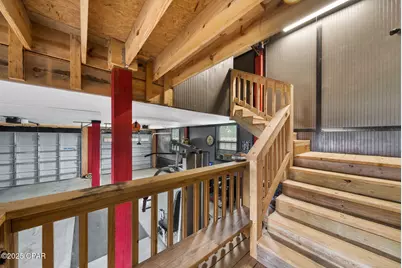 2612 NW County Road 274, Fountain, FL 32438 - Photo 43