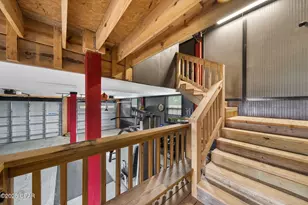 2612 NW County Road 274, Fountain, FL 32438 - Photo 43