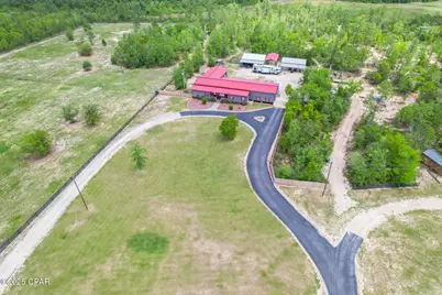 2612 NW County Road 274, Fountain, FL 32438 - Photo 71