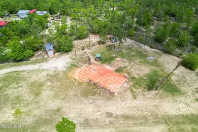 2612 NW County Road 274, Fountain, FL 32438 - Photo 73