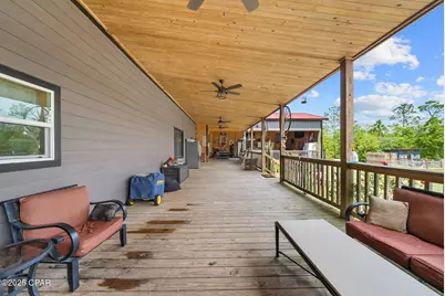 2612 NW County Road 274, Fountain, FL 32438 - Photo 19