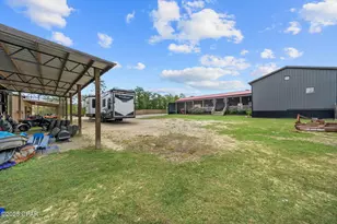 2612 NW County Road 274, Fountain, FL 32438 - Photo 59