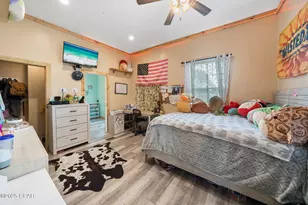 2612 NW County Road 274, Fountain, FL 32438 - Photo 41