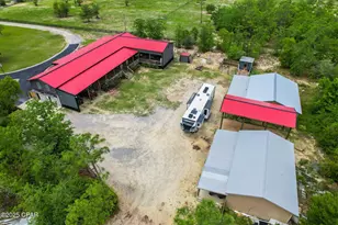 2612 NW County Road 274, Fountain, FL 32438 - Photo 9