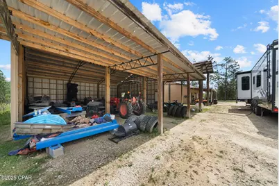 2612 NW County Road 274, Fountain, FL 32438 - Photo 61