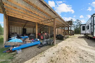 2612 NW County Road 274, Fountain, FL 32438 - Photo 61