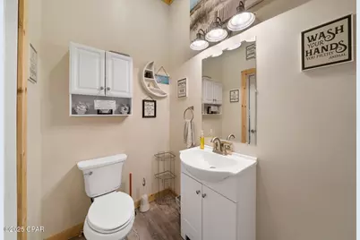 2612 NW County Road 274, Fountain, FL 32438 - Photo 25