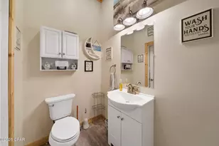 2612 NW County Road 274, Fountain, FL 32438 - Photo 25