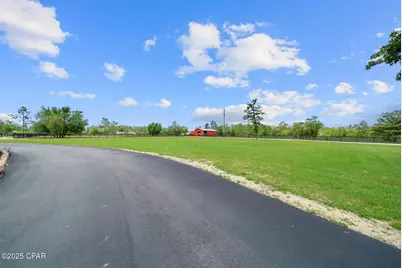 2612 NW County Road 274, Fountain, FL 32438 - Photo 75