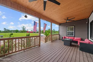 2612 NW County Road 274, Fountain, FL 32438 - Photo 17