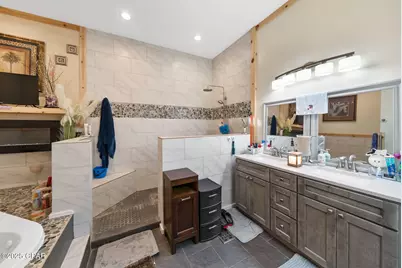 2612 NW County Road 274, Fountain, FL 32438 - Photo 37