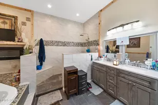 2612 NW County Road 274, Fountain, FL 32438 - Photo 37